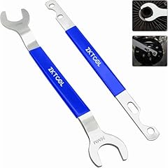 Zktool 32mm 36mm usato  Spedito ovunque in Italia 
