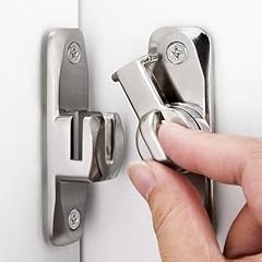 Litensh flip door for sale  Delivered anywhere in UK