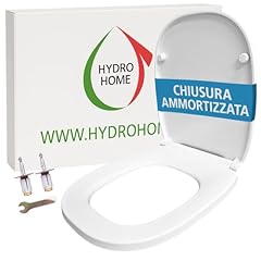 Hydro home copriwater usato  Spedito ovunque in Italia 