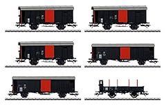 Märklin 046050 4er gebraucht kaufen  Wird an jeden Ort in Deutschland