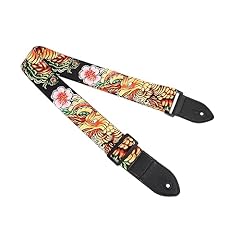 Hampplies guitar strap for sale  Delivered anywhere in UK