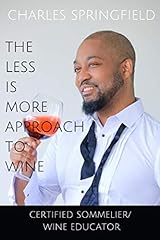 Less approach wine for sale  Delivered anywhere in USA 