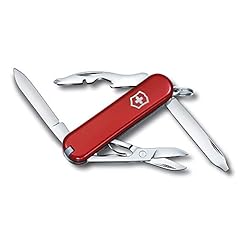 Victorinox rambler swiss for sale  Delivered anywhere in USA 