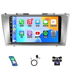 Naifay android car for sale  Delivered anywhere in USA 