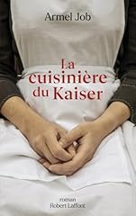 Cuisinière kaiser d'occasion  Livré partout en Belgiqu
