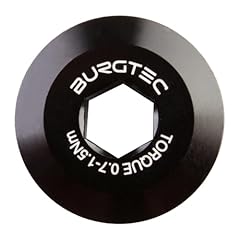 Burgtec shim pre for sale  Delivered anywhere in UK