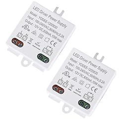 10w mini led gebraucht kaufen  Wird an jeden Ort in Deutschland