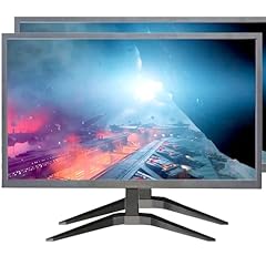 Yotetion inch monitor for sale  Delivered anywhere in USA 