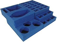Multicase standard card for sale  Delivered anywhere in UK