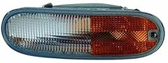 Blinker blinkleuchte 1c0953156 gebraucht kaufen  Wird an jeden Ort in Deutschland