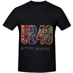 Ub40 geffery morgan for sale  Delivered anywhere in UK