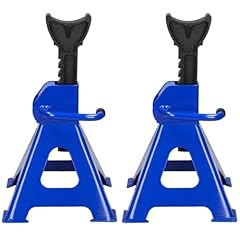 Treasuretool 2pcs axle for sale  Delivered anywhere in UK