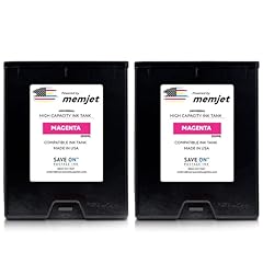 Formax memjet ink for sale  Delivered anywhere in USA 