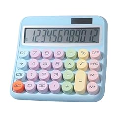 Calculatrice bureau calculatri d'occasion  Livré partout en France