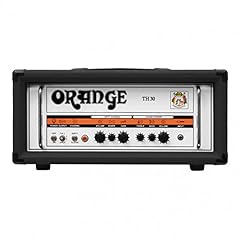 Orange amps th30h for sale  Delivered anywhere in USA 