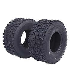 Garveetech 20x10 atv for sale  Delivered anywhere in USA 