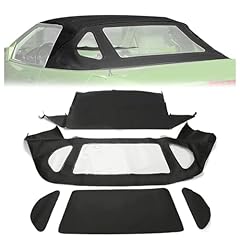 Hecasa convertible soft for sale  Delivered anywhere in USA 