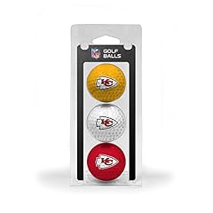 Team golf nfl for sale  Delivered anywhere in USA 
