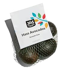 365 whole foods for sale  Delivered anywhere in USA 