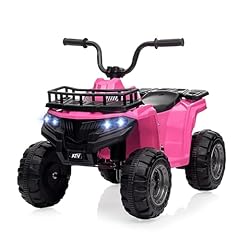 Baloveby quad électrique d'occasion  Livré partout en France