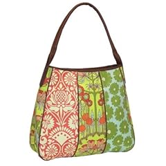 Muriel fashion bag for sale  Delivered anywhere in USA 