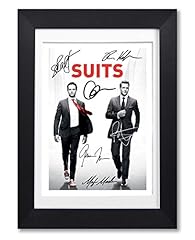 Memorabilia suits full for sale  Delivered anywhere in UK