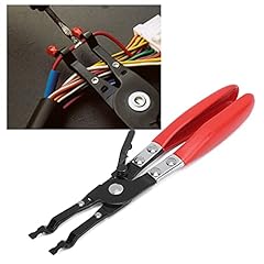 Soldering plier car for sale  Delivered anywhere in USA 