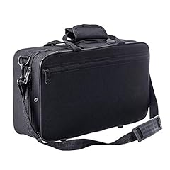 Clarinet case yueyuezou for sale  Delivered anywhere in USA 