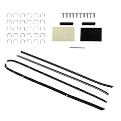 Lablt window sweeps for sale  Delivered anywhere in USA 