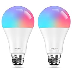 Meross smart light for sale  Delivered anywhere in USA 