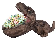 Big mouth dinosaur for sale  Delivered anywhere in USA 