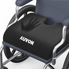 Auvon wheelchair seat for sale  Delivered anywhere in USA 