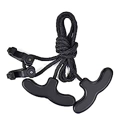 Crossbow cocking rope for sale  Delivered anywhere in USA 