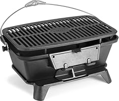 Large hibachi grill for sale  Delivered anywhere in USA 