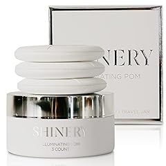 Shinery illuminating pom for sale  Delivered anywhere in UK