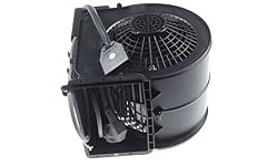 Moteur 175 hotte d'occasion  Livré partout en France