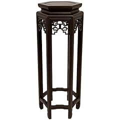 Oriental furniture support d'occasion  Livré partout en France