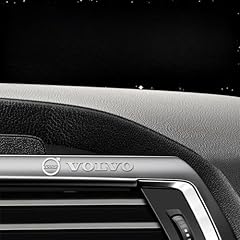 4pcs car badge for sale  Delivered anywhere in USA 
