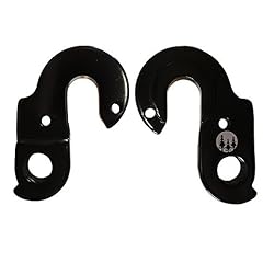 Derailleur hanger compatible for sale  Delivered anywhere in USA 