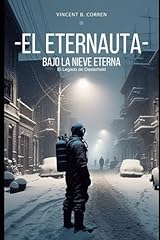 Eternauta bajo nieve usato  Spedito ovunque in Italia 