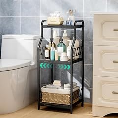 Hapirm bathroom shelf for sale  Delivered anywhere in USA 