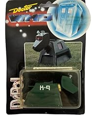 Vintage dapol 1987 for sale  Delivered anywhere in UK
