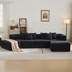 140 oversized cloud for sale  Delivered anywhere in USA 