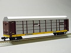 American flyer conrail for sale  Delivered anywhere in USA 