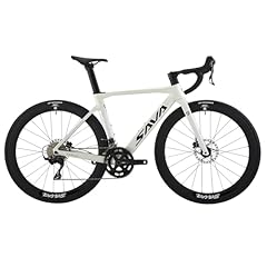 Savadeck a7l carbon for sale  Delivered anywhere in USA 