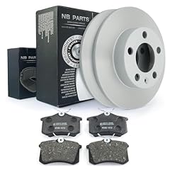 Parts germany 10038209 usato  Spedito ovunque in Italia 