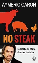 Steak d'occasion  Livré partout en France