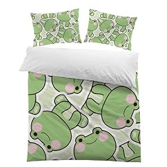 Musolei cartoon frog for sale  Delivered anywhere in UK