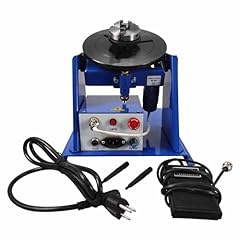 Hqhaotwu rotary welding for sale  Delivered anywhere in USA 