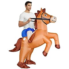 Silom inflatable costume for sale  Delivered anywhere in UK